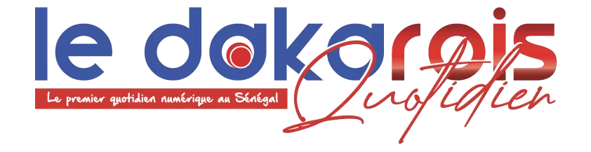 logo-Ledakarois-Quotidien