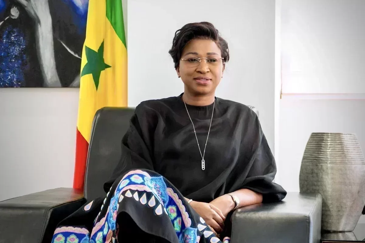 Abus de confiance présumé : Victorine Ndèye convoquée à la Sûreté urbaine pour une affaire de 100 millions FCFA
