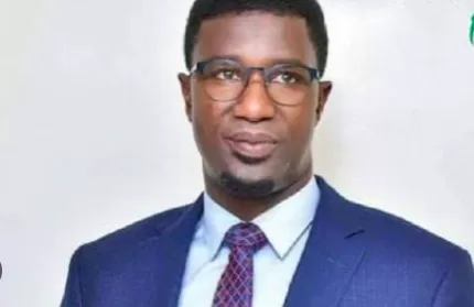 Affaire foncière du tribunal de Pikine-Guédiawaye : la Cour suprême ordonne la libération provisoire de Mamadou Guèye