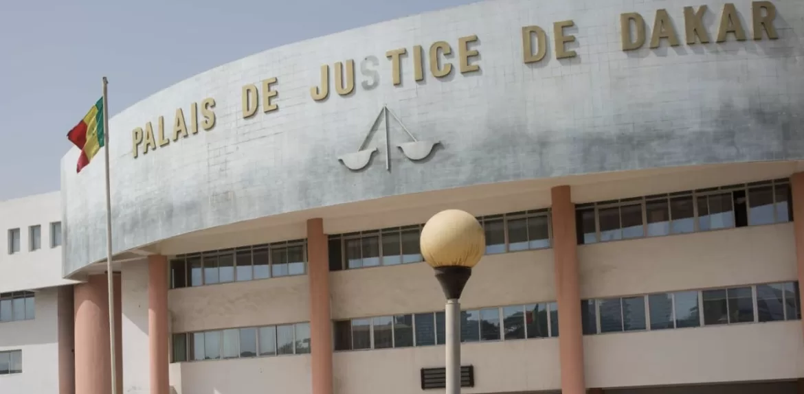 Litige foncier à Sud-Foire : Seynabou Ndiaye et la Fondation Cheikh Abdoul Aziz Sy devant la justice