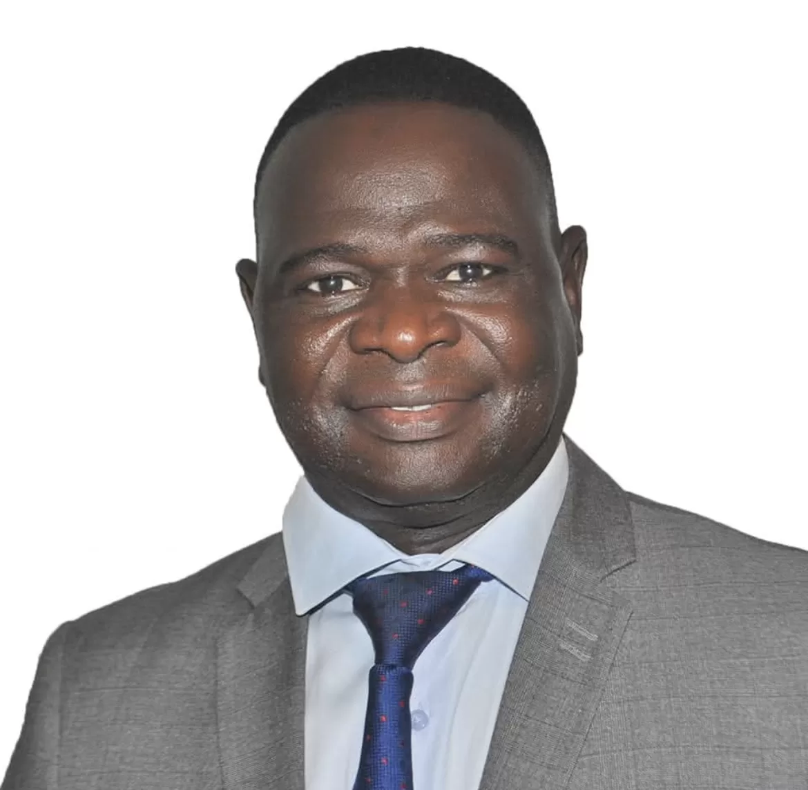 Kaolack : Elimane Thiam plaide pour une décentralisation de la gouvernance énergétique