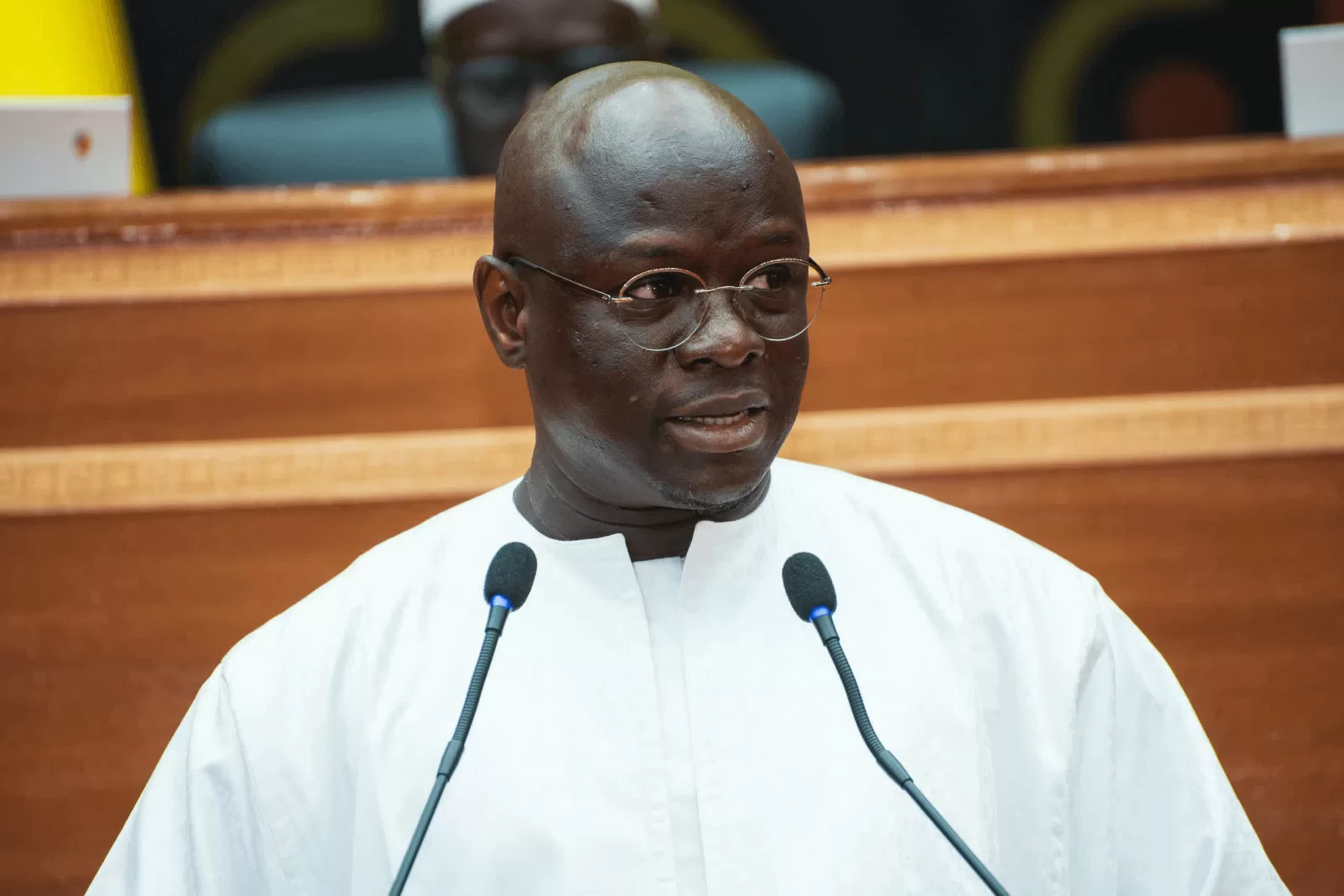 Budget 2027 : ce qui change dans la loi de finances