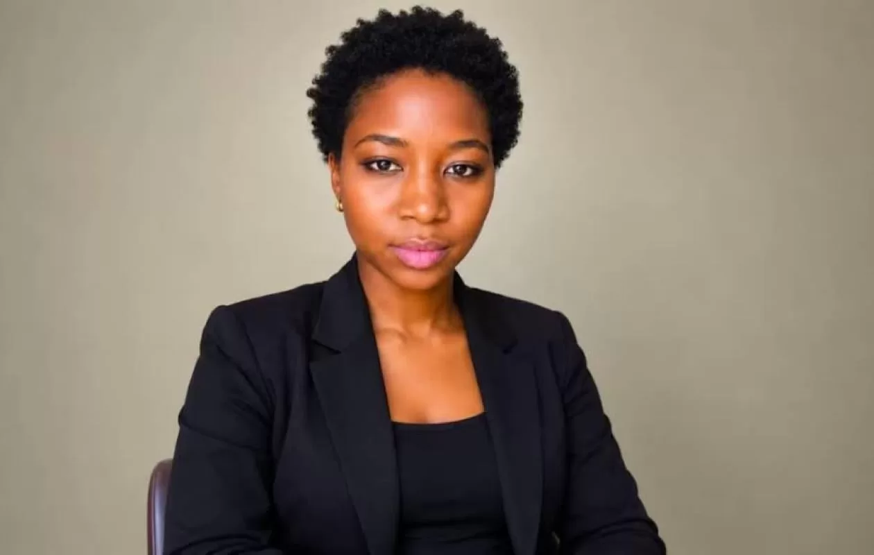 Affaire Nourah Bah : le service d’état civil de Nguidilé attend toujours la réquisition des autorités