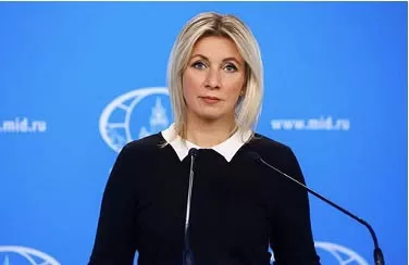 Sommet Russie-Afrique : Moscou veut mener la danse…