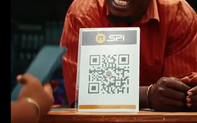 Transferts d’argent : la BCEAO élargit la gratuité via la plateforme PI-SPI