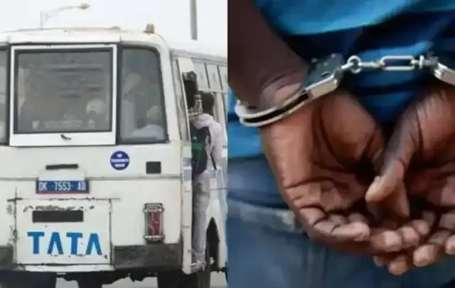 Yoff : Un suspect meurt en garde à vue après son interpellation pour trafic de crack