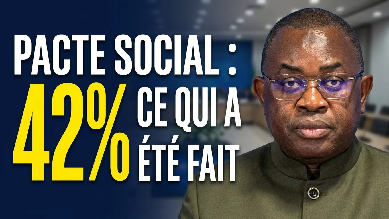 Grève des 21, 22 et 23 octobre : le gouvernement sollicite une trêve syndicale de trois mois