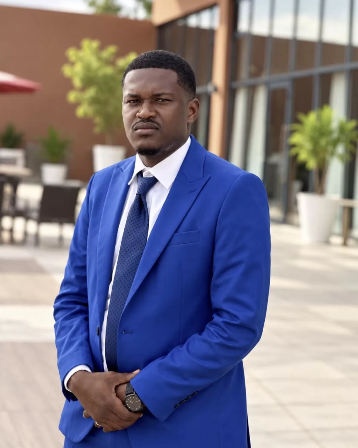 Malick Gackou : un parcours politique contesté à Guédiawaye