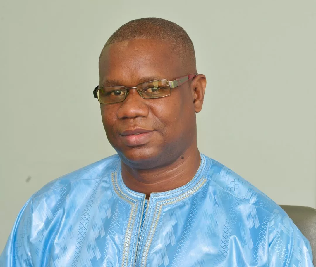 Sénégal : l’appel à un « Grand Bloc républicain » pour faire barrage au « Parti-État »