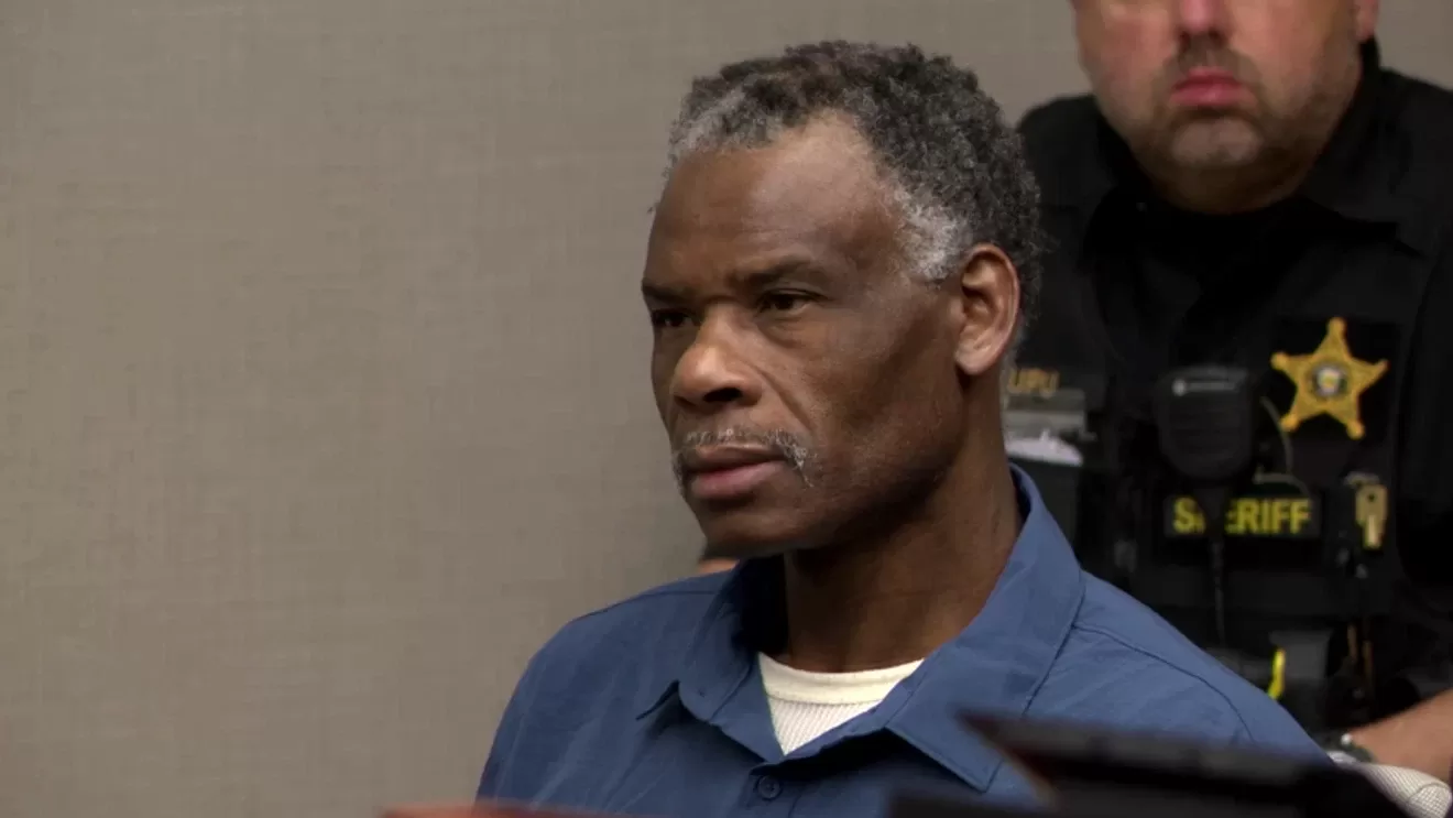 Ohio : Modou F. Ngom reconnu coupable après un accident mortel sur l’I-71