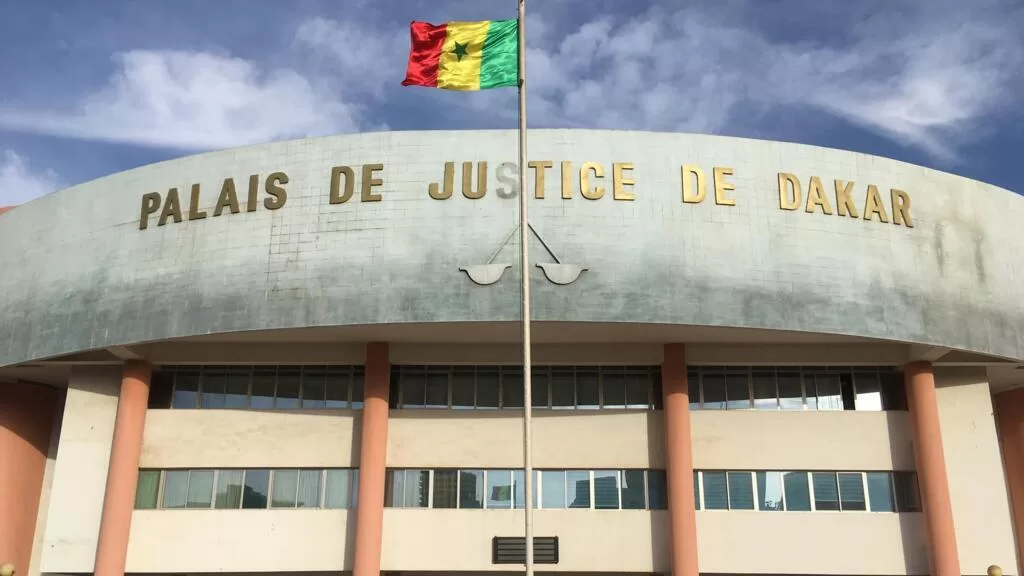 Litige foncier à Sud-Foire : le lot n°12 au cœur d’un imbroglio entre deux titres et deux procédures