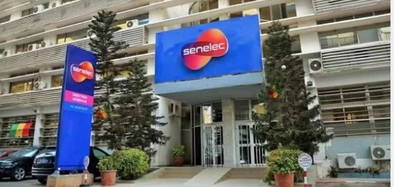 Grève de 72 heures à la Senelec : le Sutelec revendique 91 % de suivi et maintient la pression