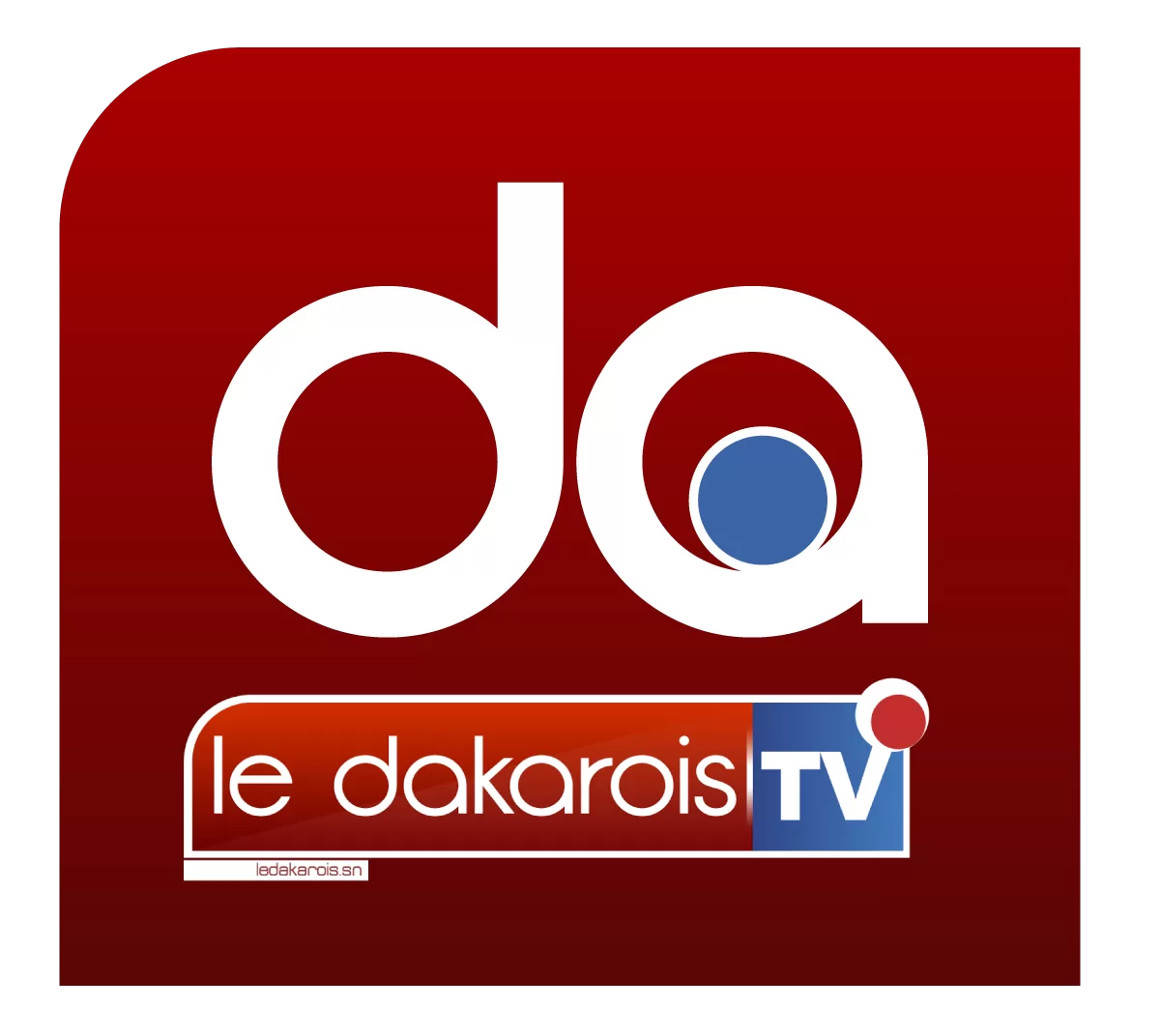 Ledakarois-tv