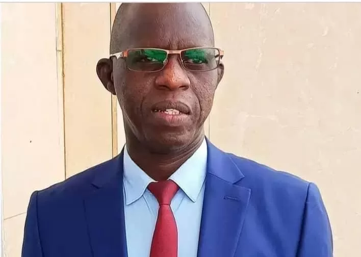 SAEMSS : le 6ᵉ Congrès appelle à repenser l’école face au numérique et à l’intelligence artificielle