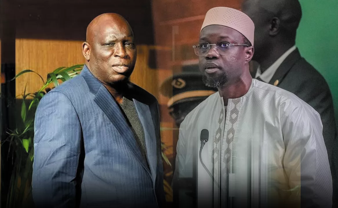 Affaire Madiambale Diagne : Le Réseau des lanceurs d’alerte interpelle Ousmane Sonko et réclame des éclaircissements