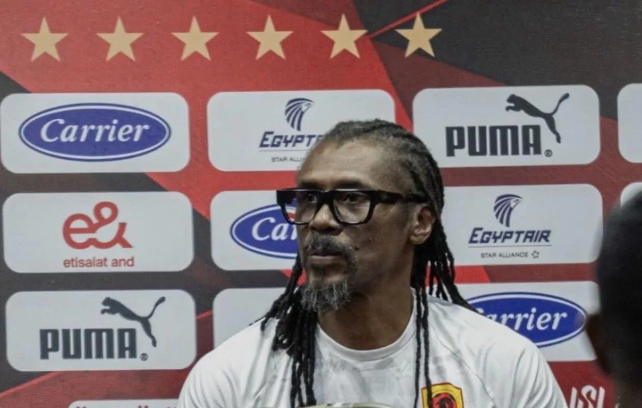 Qualifications CAN 2027 : le Maroc et l’Algérie assurent, Aliou Cissé accroche l’Égypte