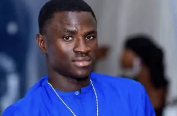 Guédiawaye FC : le président des supporters, Rafael Mendy dit Bobé, déféré