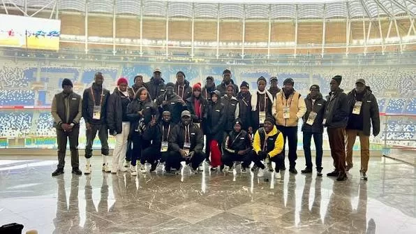 Coupe du monde 2026 : huit professionnels des médias sénégalais introuvables après l’expiration de leurs visas