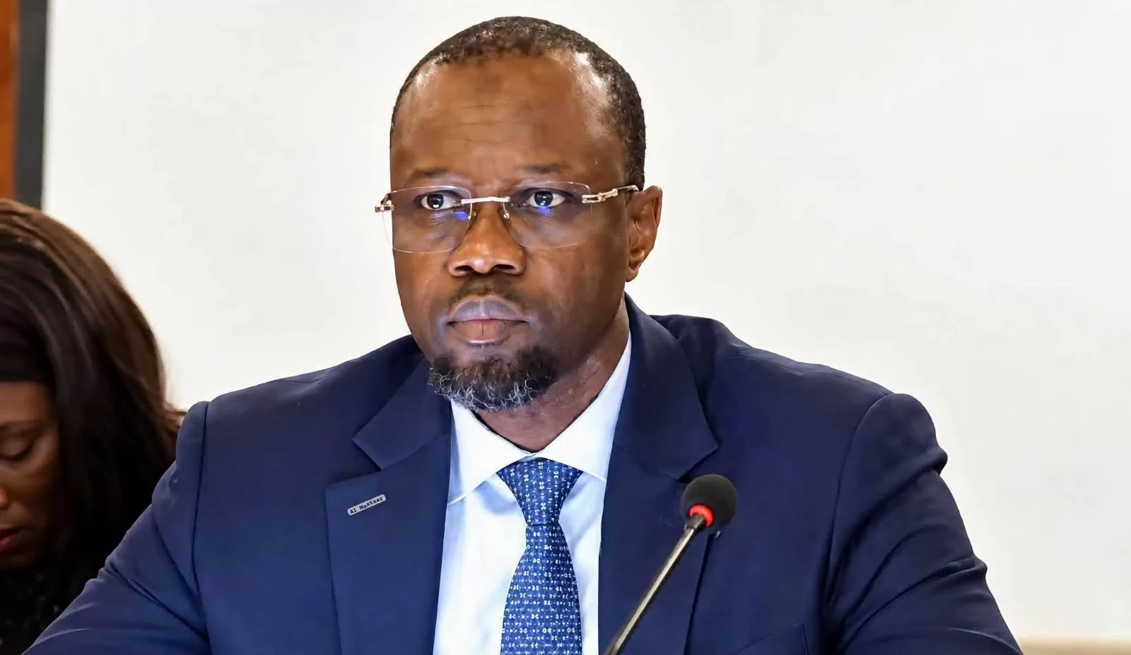 Sénégal : Ousmane Sonko face au paradoxe du budget d’austérité